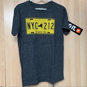 NYC Tee